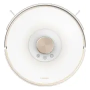 Lenovo T1