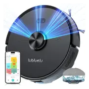 Lubluelu L15 Ultra