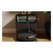 iRobot Roomba Combo 10 Max