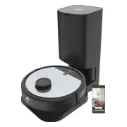 Hoover HG550DP 011 HG5