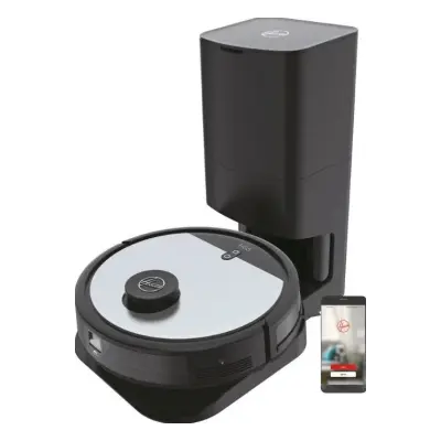 Hoover HG550DP 011 HG5