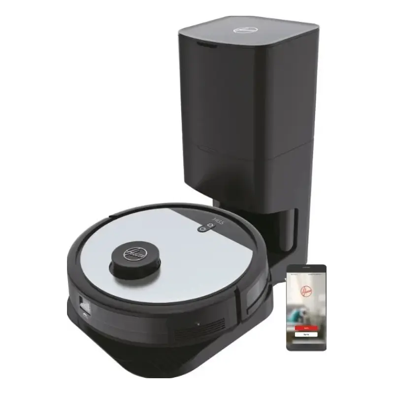 Hoover HG550DP 011 HG5