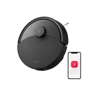 Roborock Q10 X5