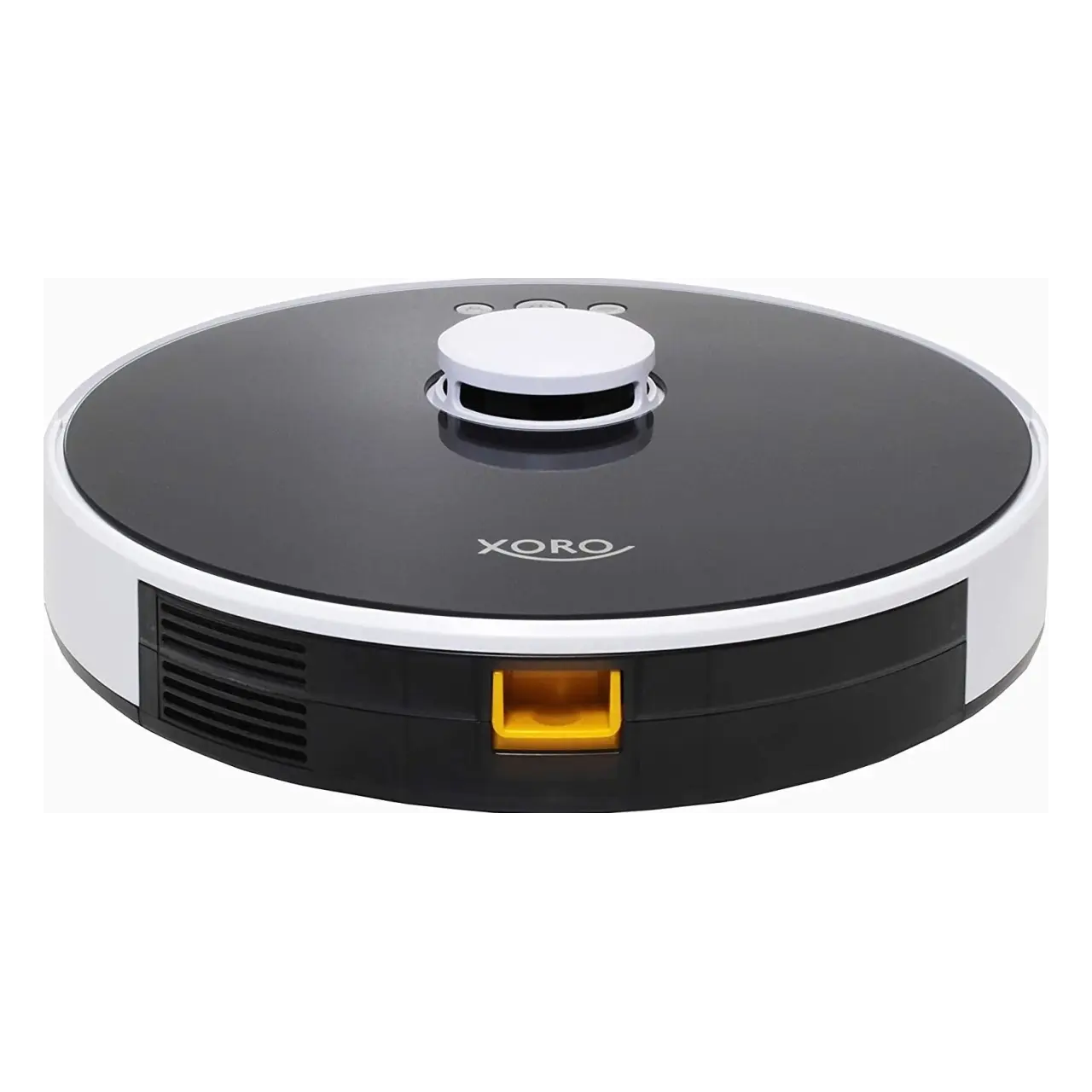 Xoro HSR 200