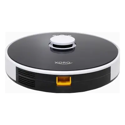 Xoro HSR 200