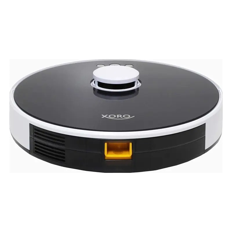 Xoro HSR 200