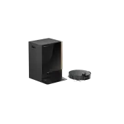 Mova Mobius 60