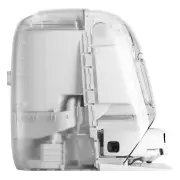 DJI Romo P2
