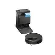 iRobot Roomba Plus 405 Combo