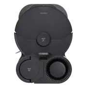 Roborock S7 MaxV Plus