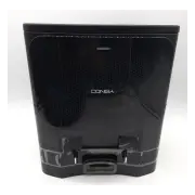 Cecotec Conga 8290 Immortal Ultra Power Home Genesis