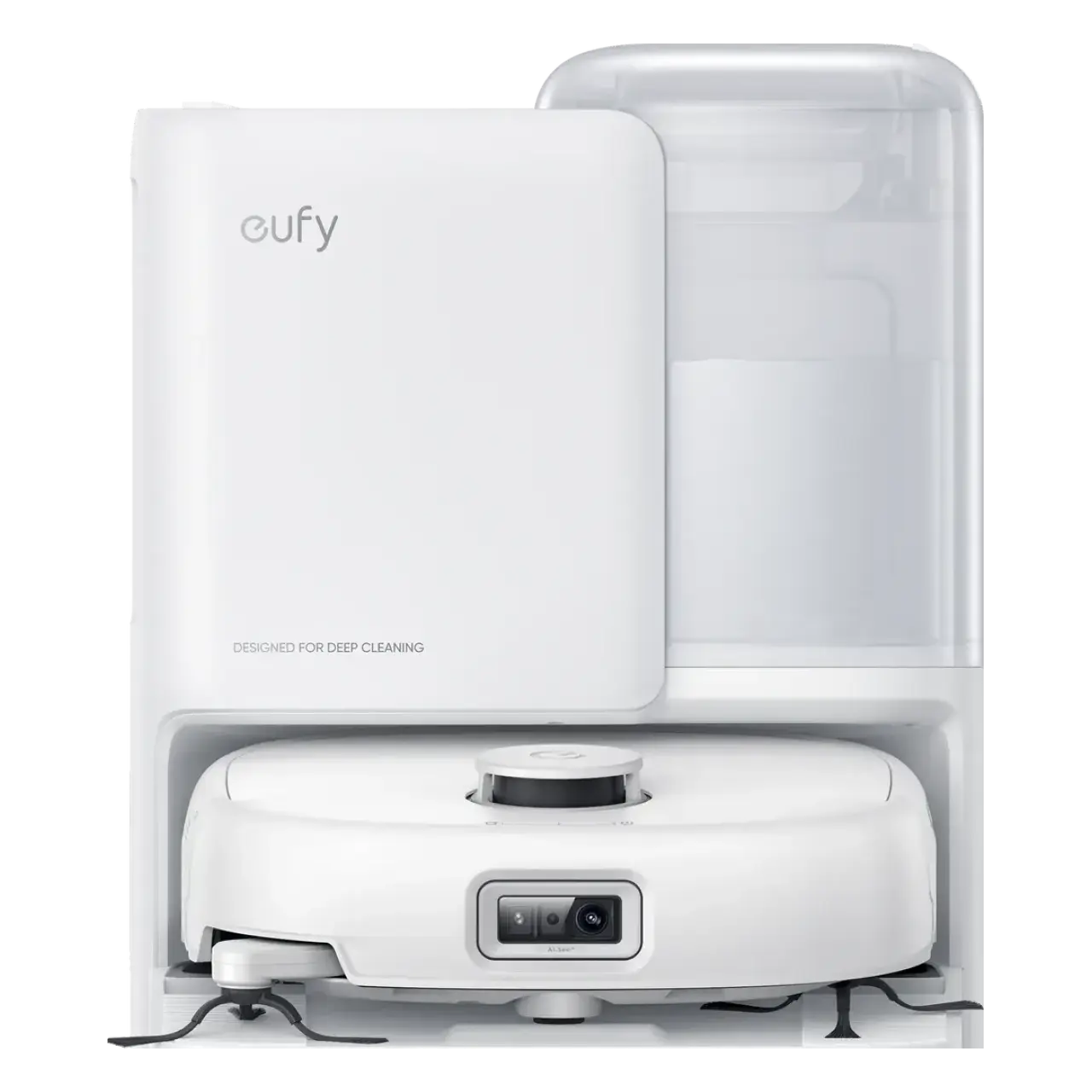 eufy Omni E25