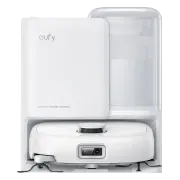 eufy Omni E25