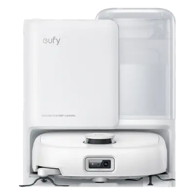 eufy Omni E25