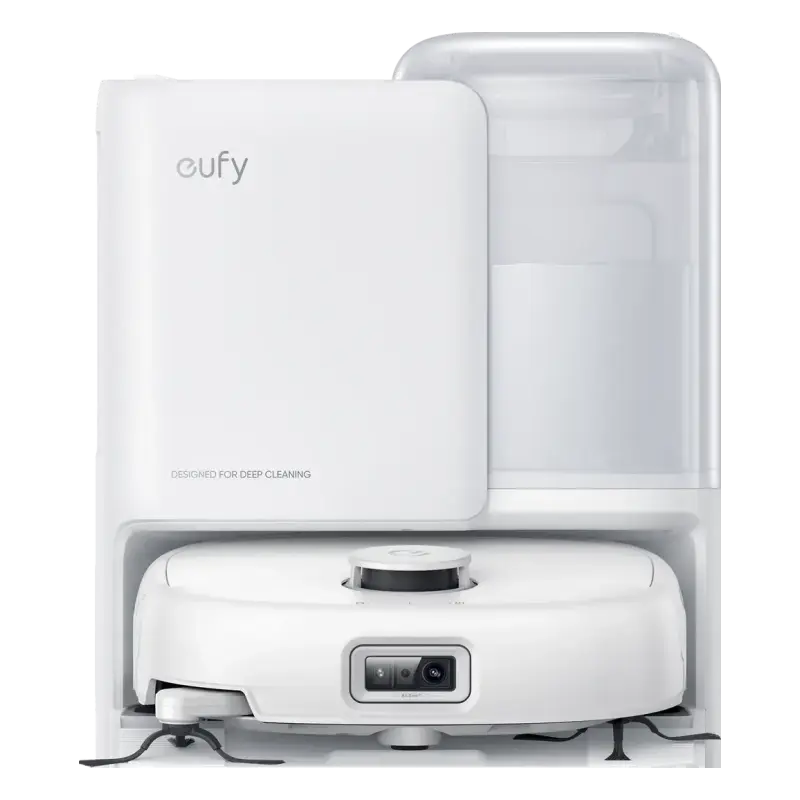 eufy Omni E25