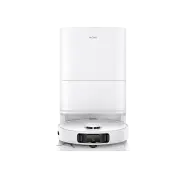 Mova E40 Ultra
