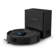 Rowenta X-plorer 375+