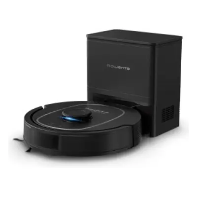 Rowenta X-plorer 375+