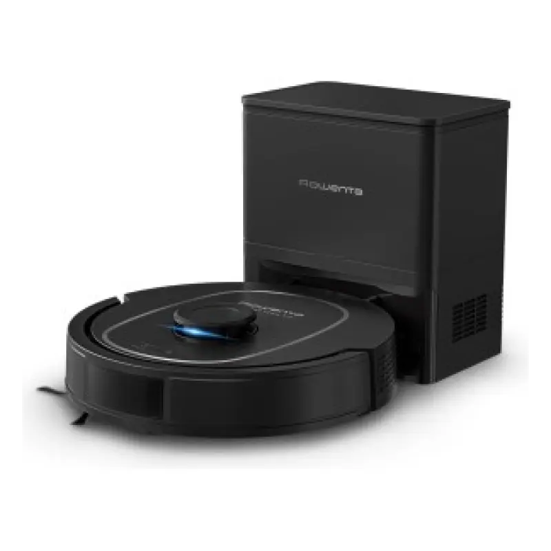 Rowenta X-plorer 375+