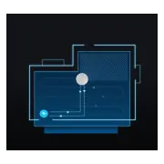 Lydsto R1 Pro