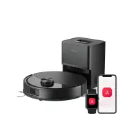 Roborock Q10 S5+
