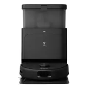 Ecovacs Deebot N30 Pro Omni