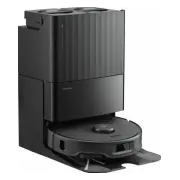 Roborock Qrevo Edge 5V1