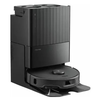 Roborock Qrevo Edge 5V1