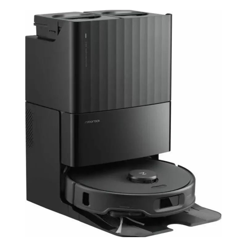 Roborock Qrevo Edge 5V1