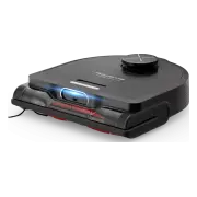 Rowenta X-plorer Series 220 Animal Allergy