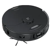 Roborock S7 MaxV