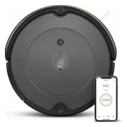 iRobot Roomba 697