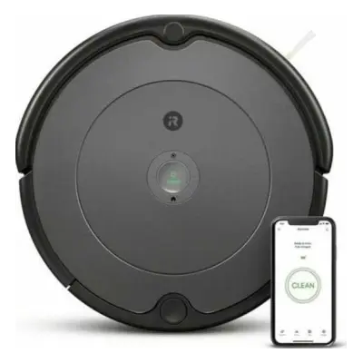 iRobot Roomba 697