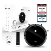 Imass A3s
