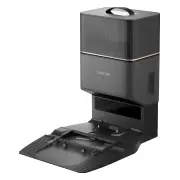 Roborock Q5 Pro+
