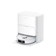Mova P50 Ultra