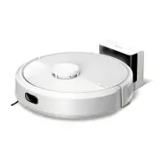 iRobot Roomba 105 Combo