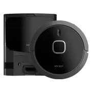 Mybot X7 Pro