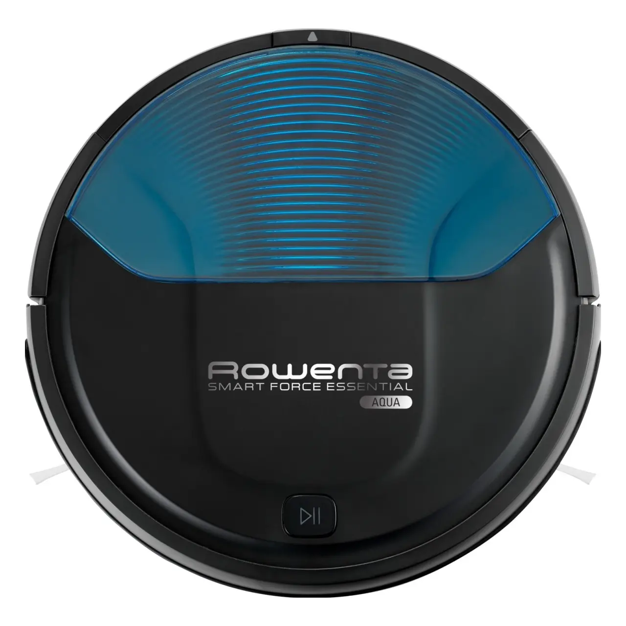 Rowenta Smart Force Essential Aqua