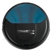 Rowenta Smart Force Essential Aqua