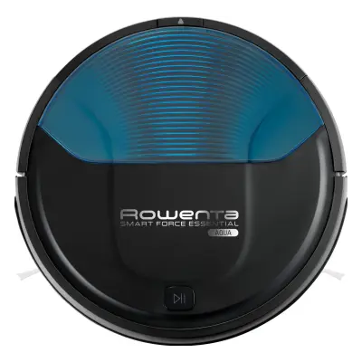 Rowenta Smart Force Essential Aqua
