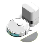 iRobot Roomba 105 Combo