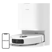 Dreame L10 Prime