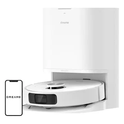 Dreame L10 Prime