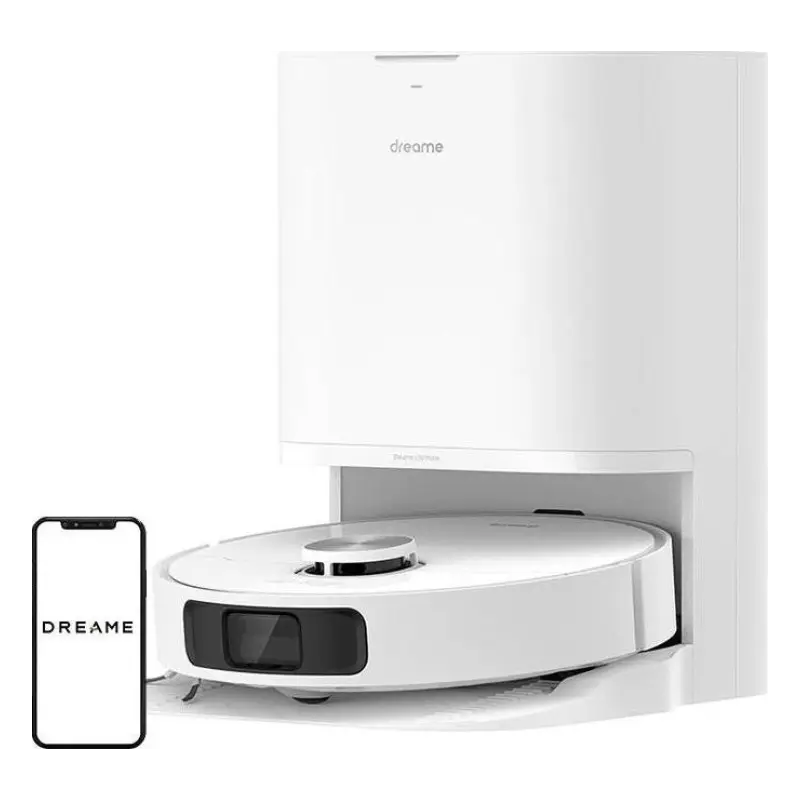 Dreame L10 Prime