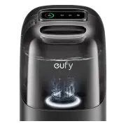 eufy S1 Pro