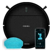 Cecotec M10