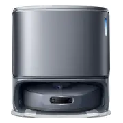 Narwal Freo Z10 Ultra
