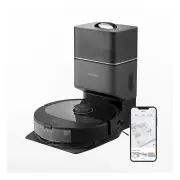 Roborock Q8 Max+