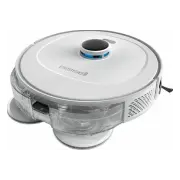 Bissell SpinWave R5 Pet
